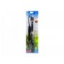 Termostato 300w - Marina
