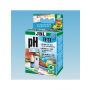 JBL pH Teste Set 3.0 - 10.0