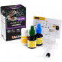 Red Sea Marine Test Kit Amônia