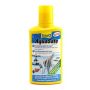Tetra AquaSafe 250 ml