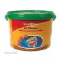 Tetra Pond Koi Vibrance 1,5 Kg (Balde)