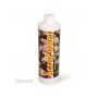 Suplemento Two Little Fishies AcroPower 250ml