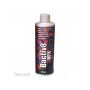 Suplemento Two Little Fishies Bactiv8 NPX 250ml