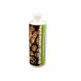 TLF Strontium Concentrate Estrôncio Concentrado 250 ml