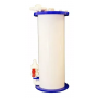 Reator de Alga Your Choice Aquatics MR-220 - Bivolt