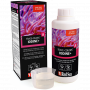Red Sea Suplemento Coral Colors A ( Iodine/Halogens ) 500 ML