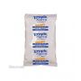 Tropic Marin Salt Pro-Reef Nano 180G