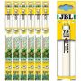 Lampada fluorescente JBL modelo TROPIC ULTRA T5 24 W 55 CM (4000k)
