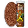 Tropical D-allio Plus Granulat 60G