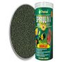 Tropical Super Spirulina Forte Granulat 150G