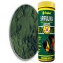 Tropical Super Spirulina Forte Flakes 50G