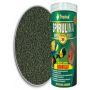 Tropical Super Spirulina Forte Granulat 60G