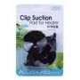 Ista Clip Suction Pad Heater 02 Peças de Ventosa I-952