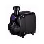Nyos Bomba Submersa Viper 5.0 - 5000 L/H 