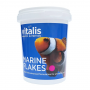 Vitalis Marine Flakes 22g