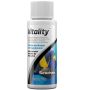 Seachem Vitality 50ml