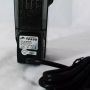 Skimmer Bubble Magus QQ2 - 100L Interno - Bivolt
