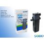 Filtro Interno WP-330F 12W