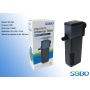 Filtro Interno WP-350F 25W