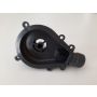 Tampa Das Bombas Mag Drive1200 E Mag Drive1800