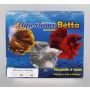 Luminária Aqualumi Betta