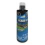 Condicionador Para Troca De Água - Xtreme 118ml Microbe Lift