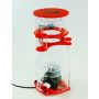 Aquatics Skimmer YCA-DC 16 / 110V