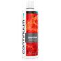 Continuum Zoo Blast 250 ML (Aquatics Zooplankton)