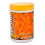 TLF ZoPlan 30 gr