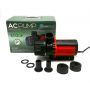 BOMBA SUBMERSA OCEAN TECH AC-3000 