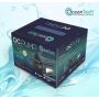 BOMBA SUBMERSA OCEAN TECH DC-2000
