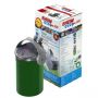 FILTRO CANISTER EHEIM ecco pro 200