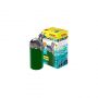 FILTRO CANISTER EHEIM ecco pro 300