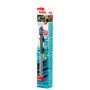Termostato EHEIM Thermocontrol - 150W- 220 V para até 300 litros