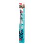 Termostato EHEIM Thermocontrol - 200W- 220 V para até 400 litros