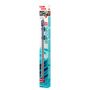 Termostato EHEIM Thermocontrol - 300W- 220 V para até 1000 litros
