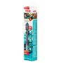 Termostato EHEIM Thermocontrol - 50W- 110 V para até 60 litros 