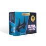 FILTRO UV PU-55 watts - 220V