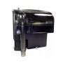 FILTRO EXTERNO HF-0600 OCEAN TECH (650L/H) 